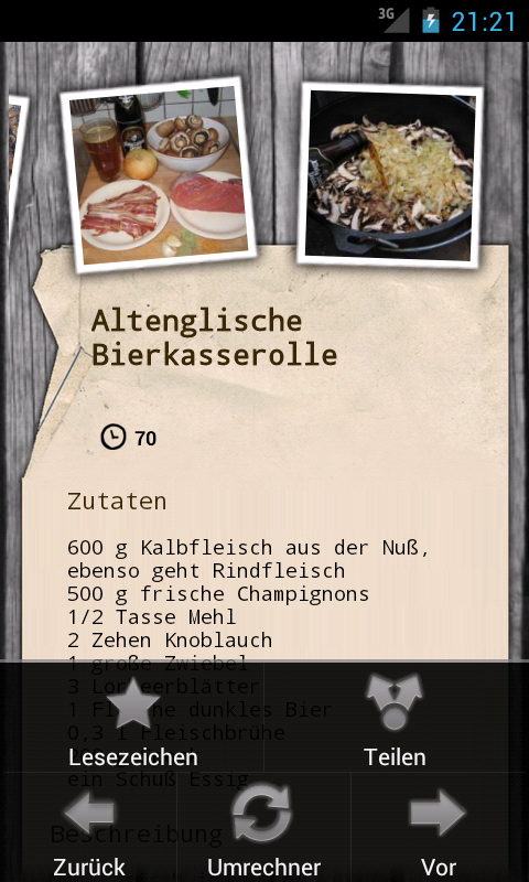 android-app-7.png