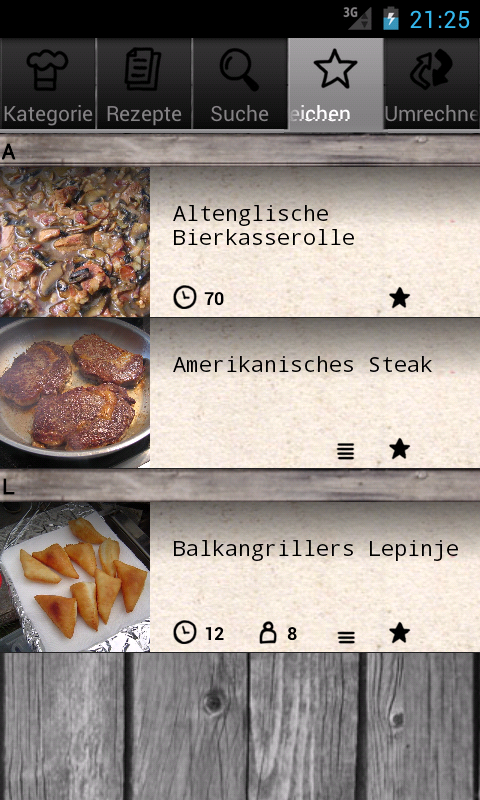 android-app-8.png