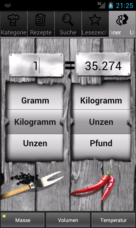 android-app-9.png