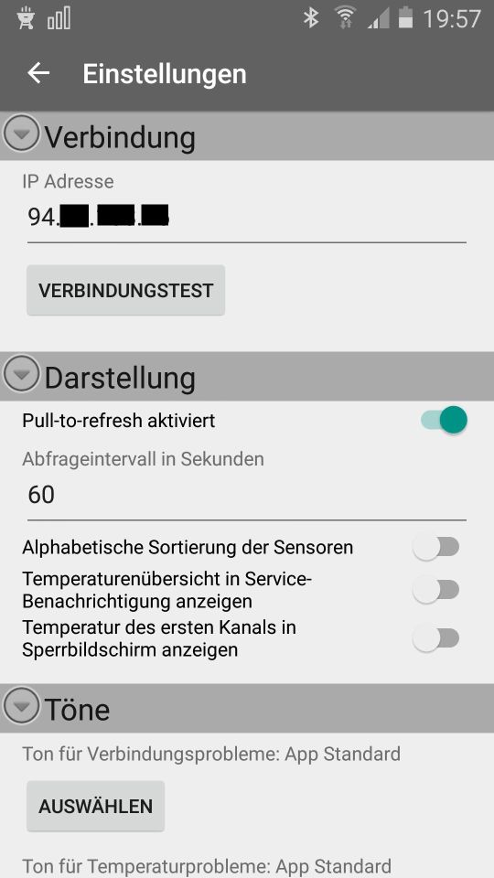 android.jpg