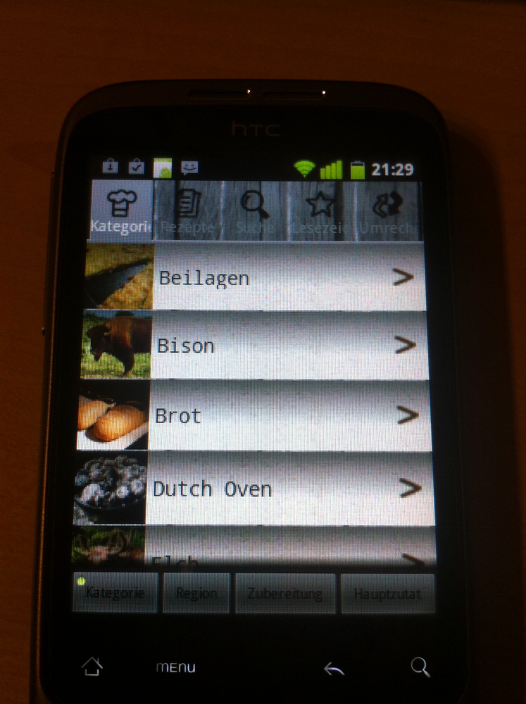 android.jpg