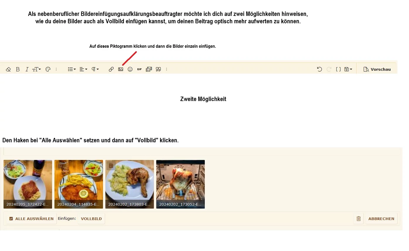 Anleitung Bild einfügen.webp