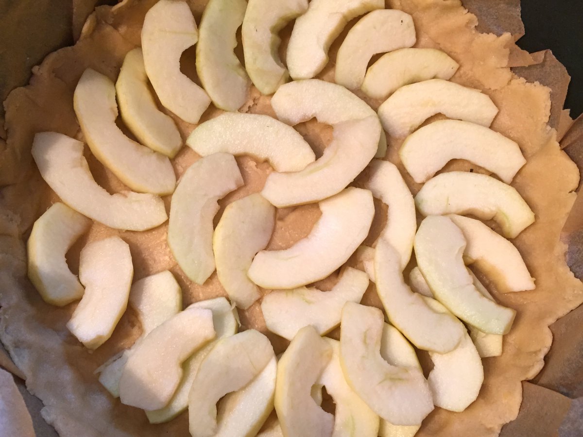 Apfelkuchen Äpfelscheiben01.jpg