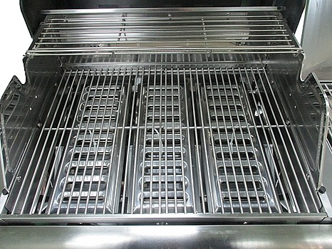 aslider1_BBQ_Master_L_Pro_Inside5.jpeg
