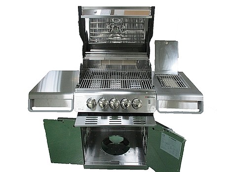 aslider1_BBQ_Master_L_Pro_Open.jpeg