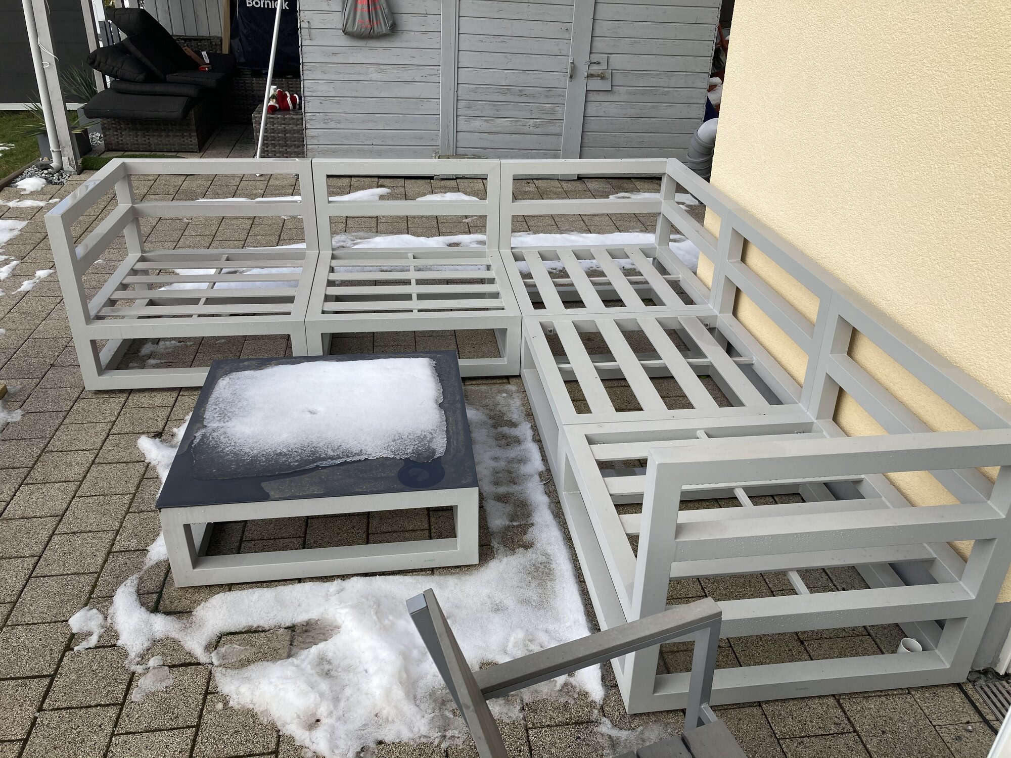 B15464DD-E4EA-41ED-8E87-B416AFD0232E.jpeg