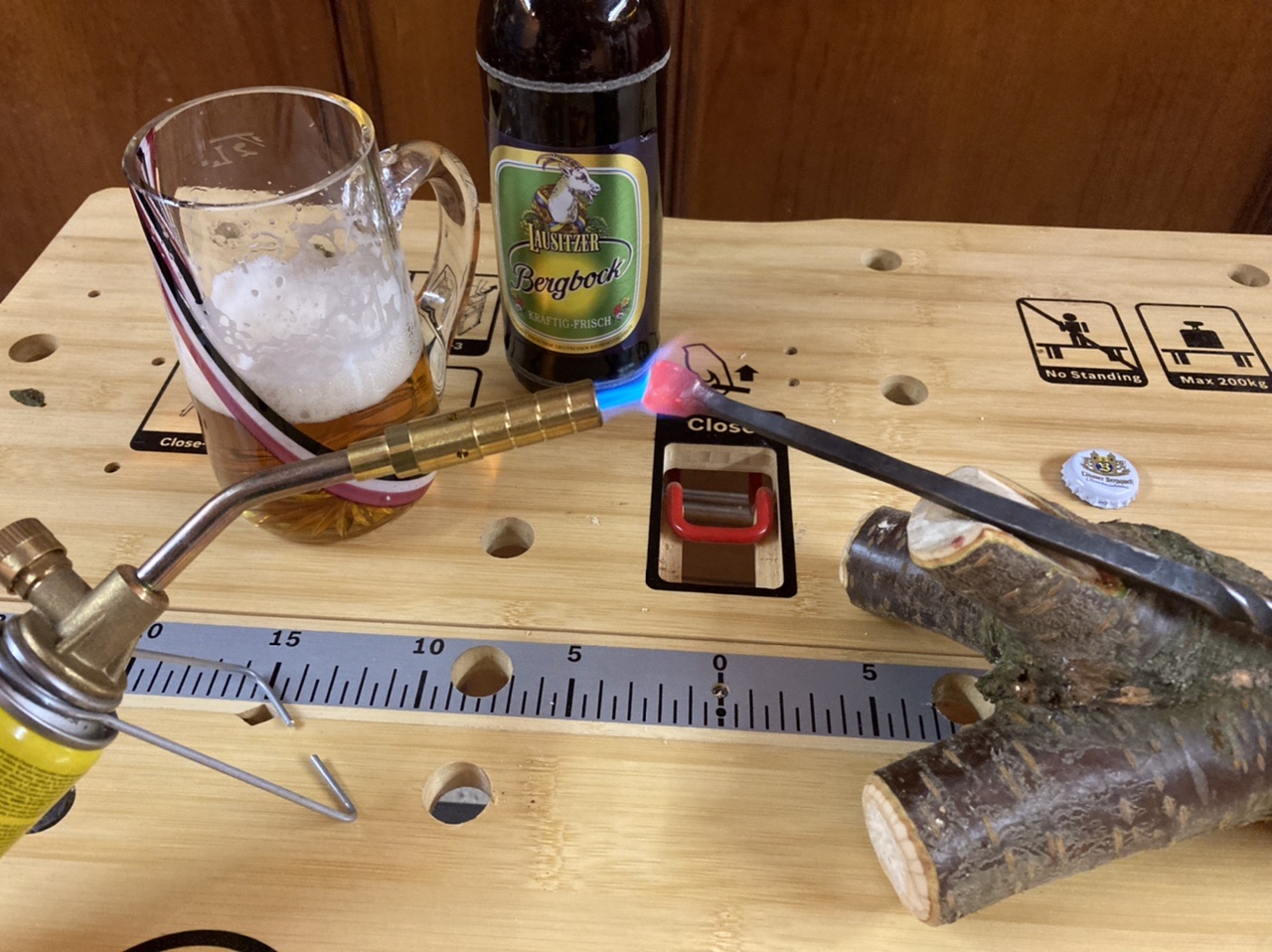 B2E2BBDF-C783-41BB-9F40-BE6EF89D58C9.jpeg