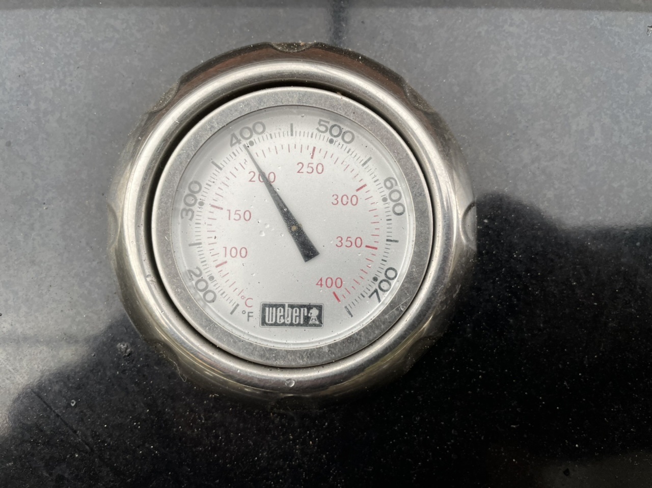 B32238E7-E033-4EAE-B6AB-DB6232650453.jpeg