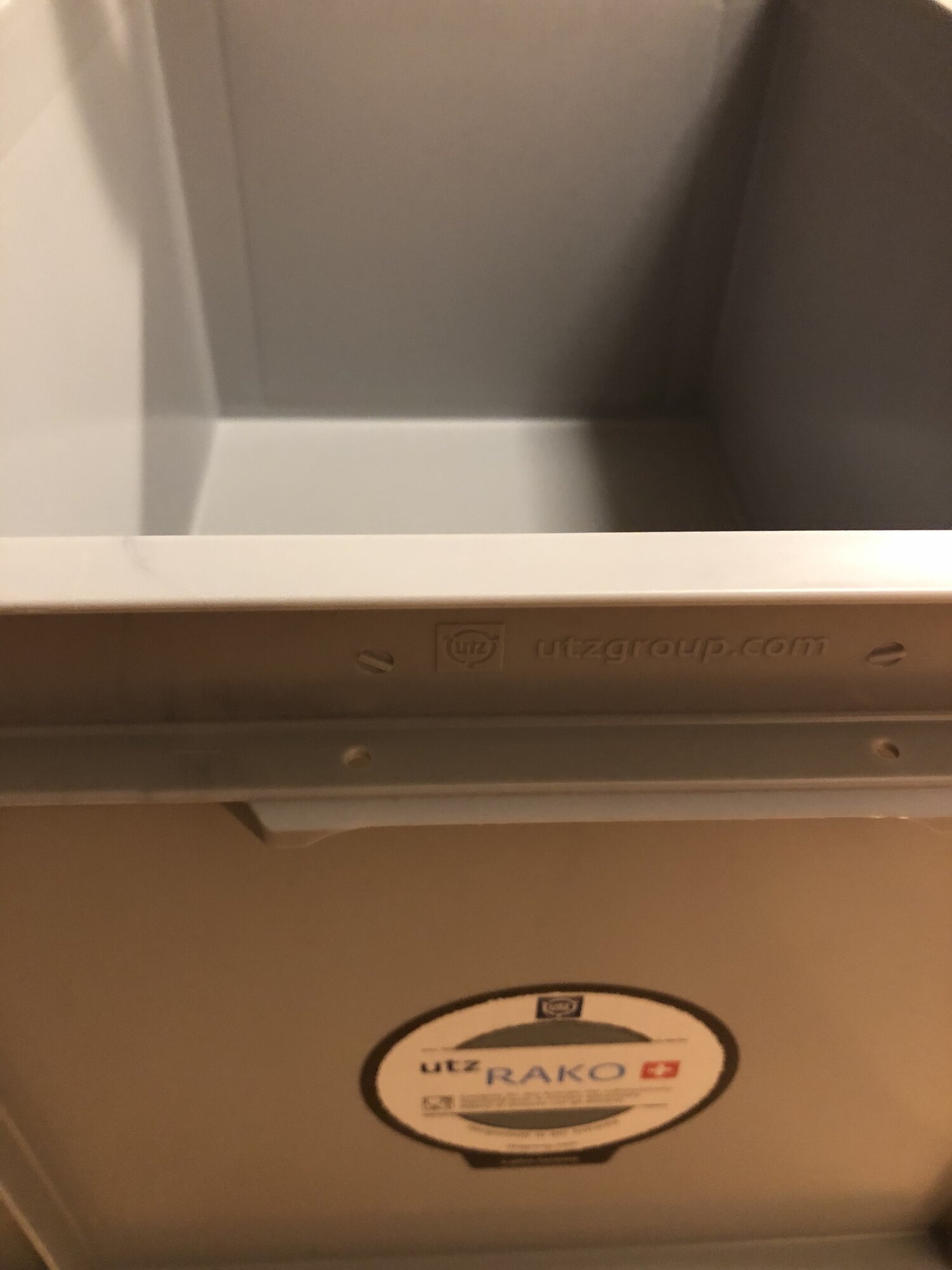 B3BDF546-E223-45EA-8B4C-5BA9E6CF88A8.jpeg