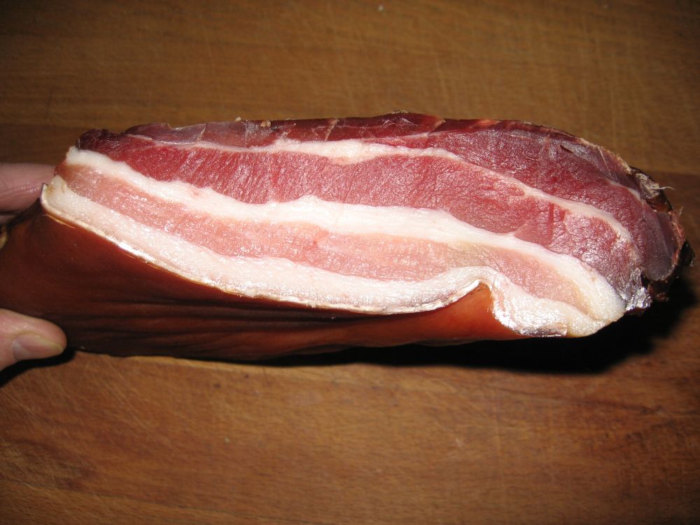 Bacon_40.jpg
