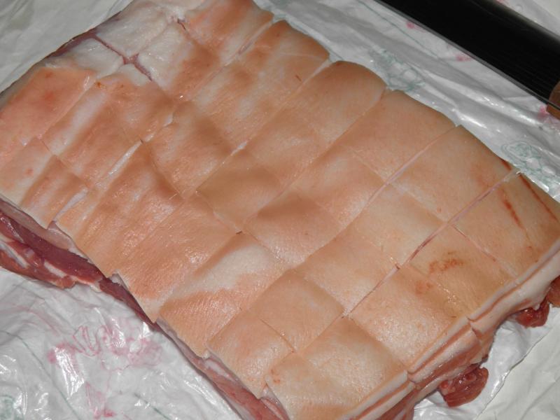 bb01fleisch.jpeg