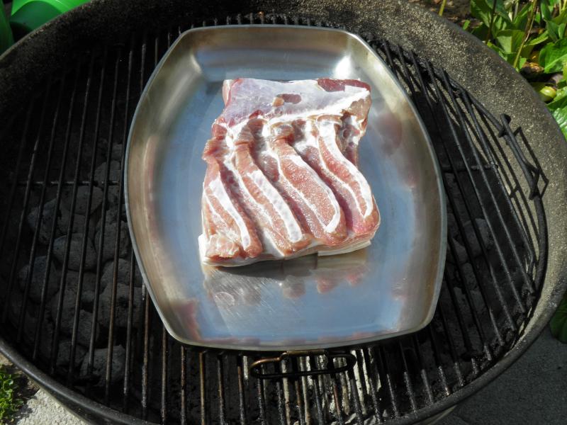 bb03aufgrill1.jpeg