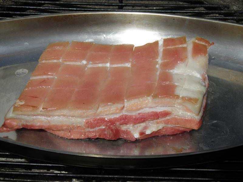 bb04aufgrill2.jpeg