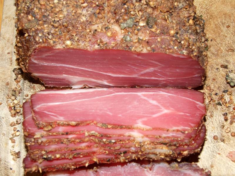 bbb20002.jpg