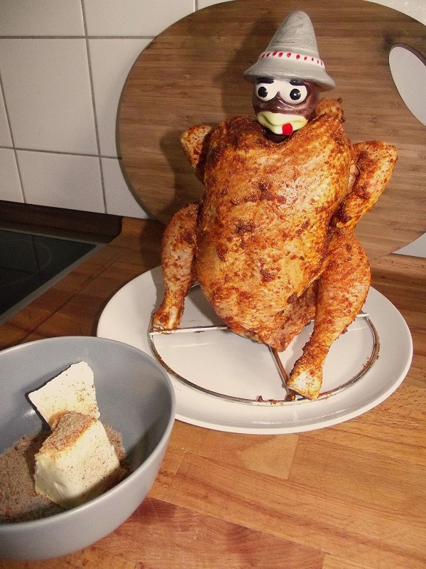 bbc2.JPG