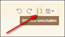 bbcode-png.2345837
