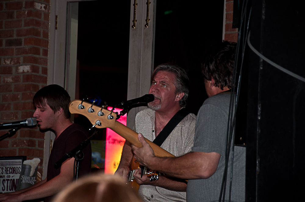 BBQ2012-20.jpg