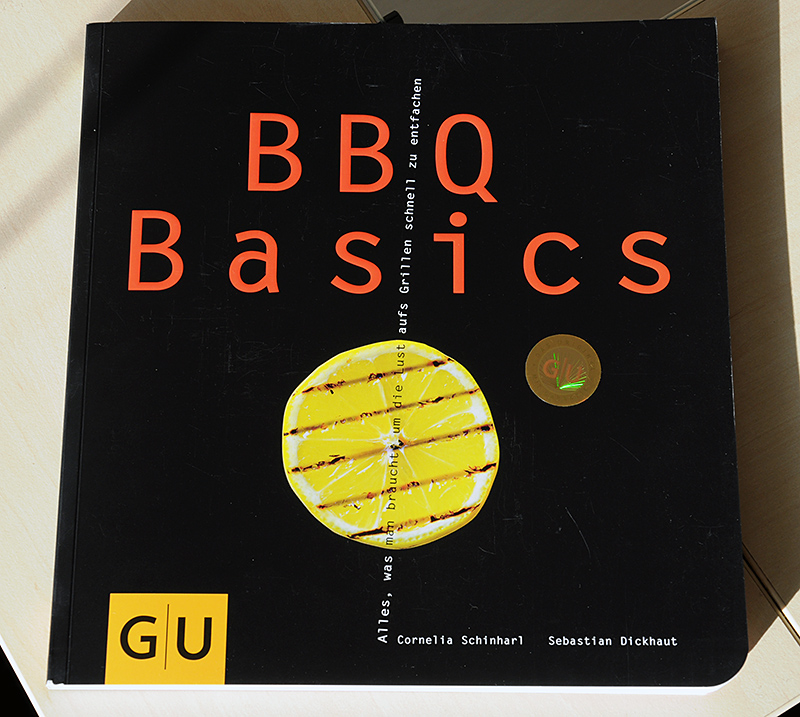 BBQBasic.jpg