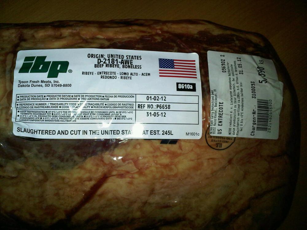 Beef 1.jpg