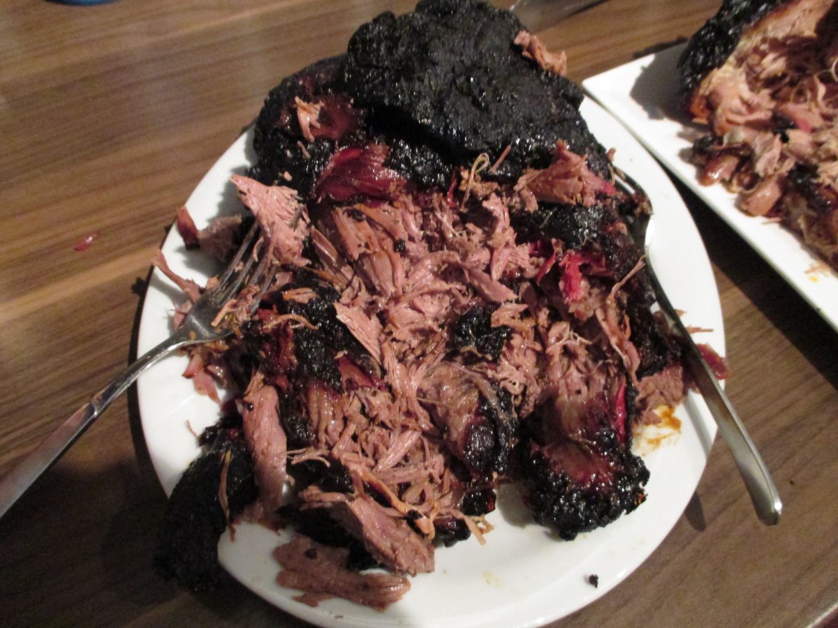 BEEF gepulled.jpg