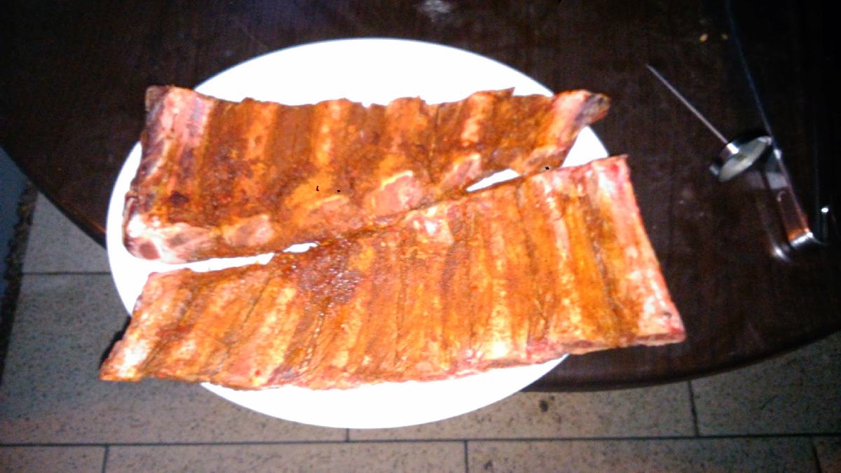 Beef Ribs 2.jpg