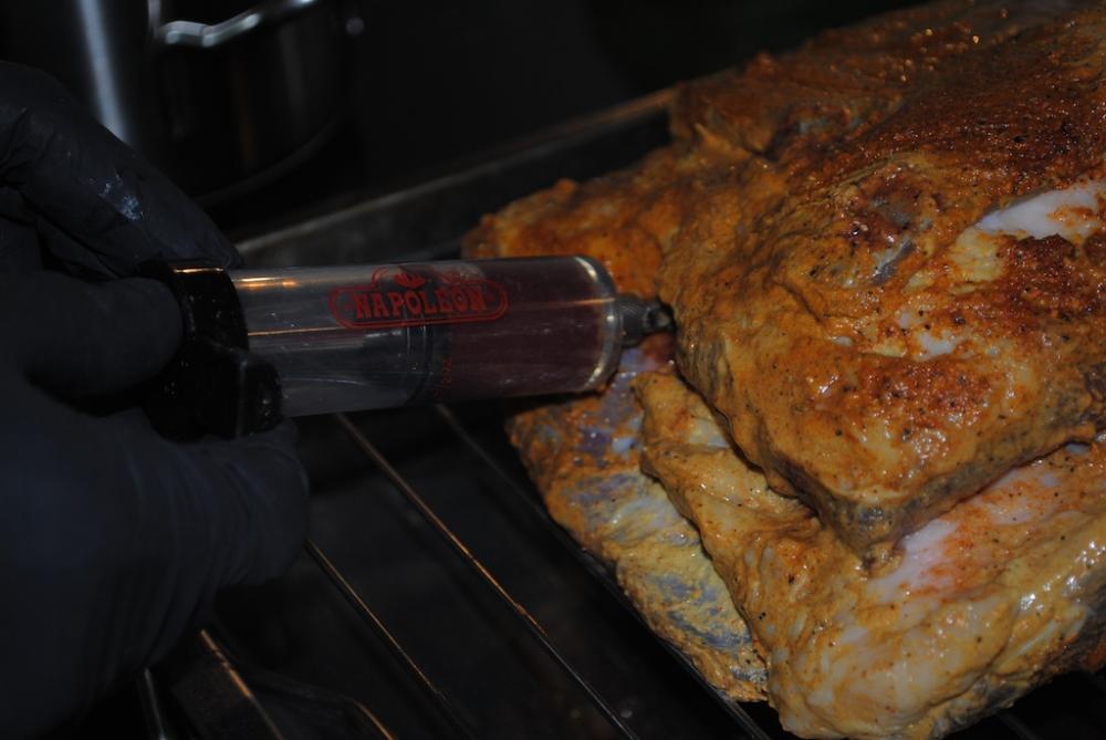 Beef2.jpg
