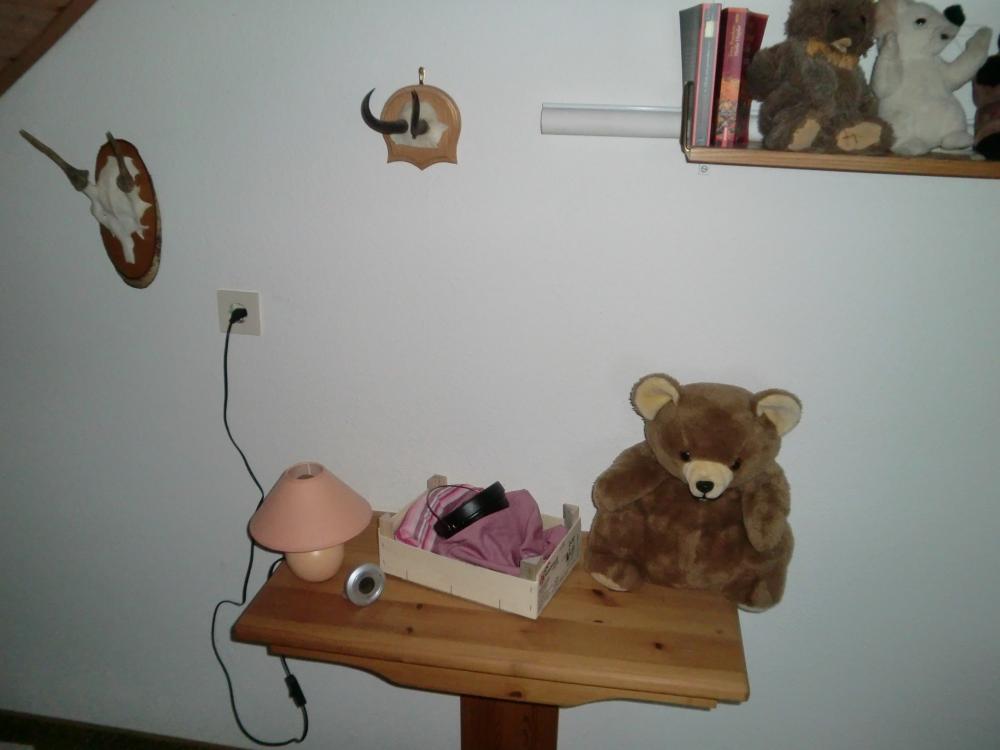 Bett.jpg