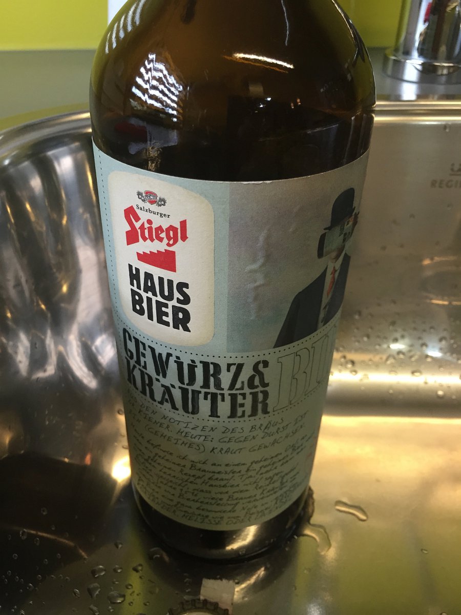 Bier.jpg