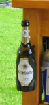 bierbuddle.png