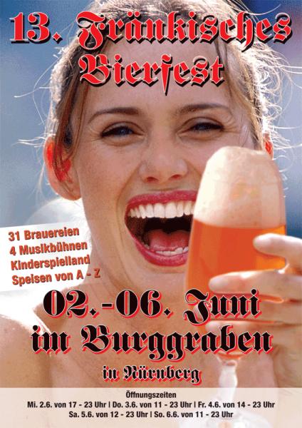 Bierfest_Flyer_Vorderseite.jpg