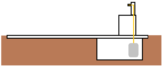 bierkeller.png
