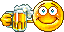bierprost.gif