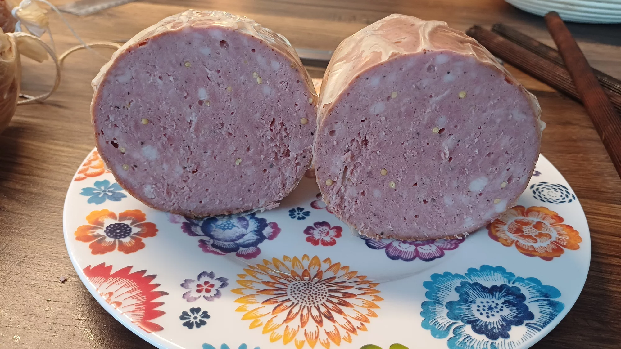 Bierwurst Anschnitt.webp