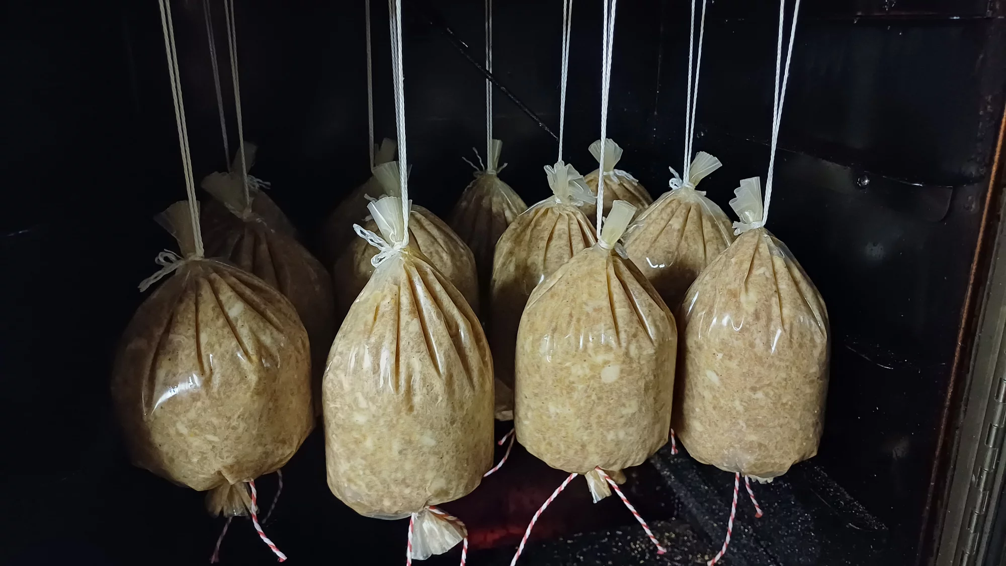 Bierwurst Räucherschrank.webp