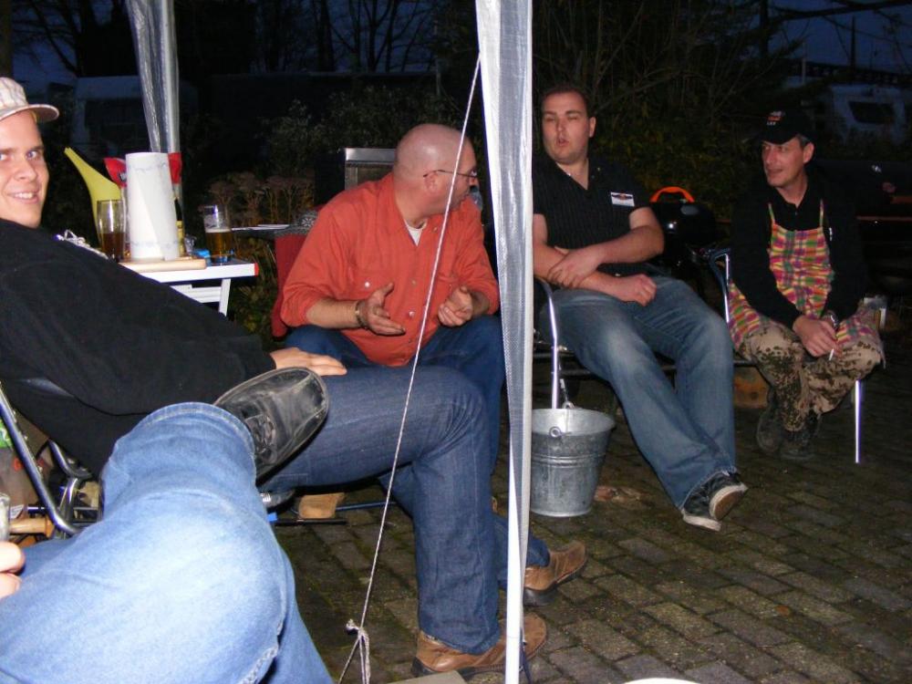 Bild 028.jpg