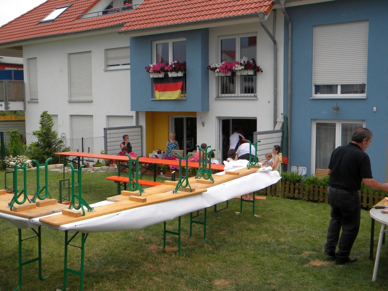 Bild 116.jpg