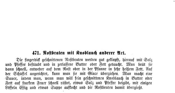 Bild 3 Vanillerostbraten, Seleskowitz, 1883.jpg