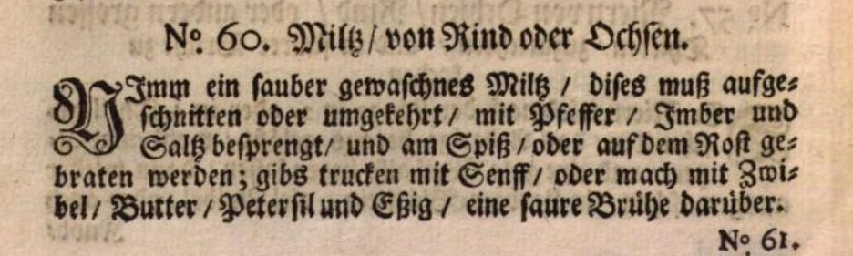 Bild 31 Milz vom Spiess oder Rost, Hagger, 1719.jpg