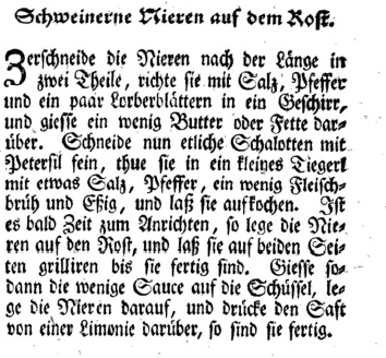 Bild 33 Nieren am Rost, Wienerisches Kochbuch, 1790.jpg