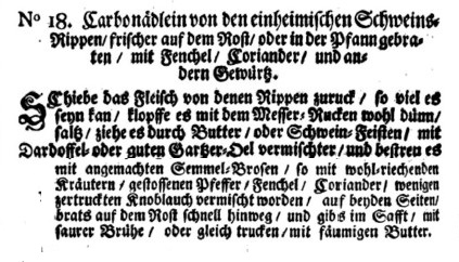 Bild 4 Schweinerne Carbonaden, Hagger, 1719.jpg