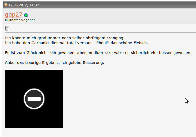 bild.jpeg