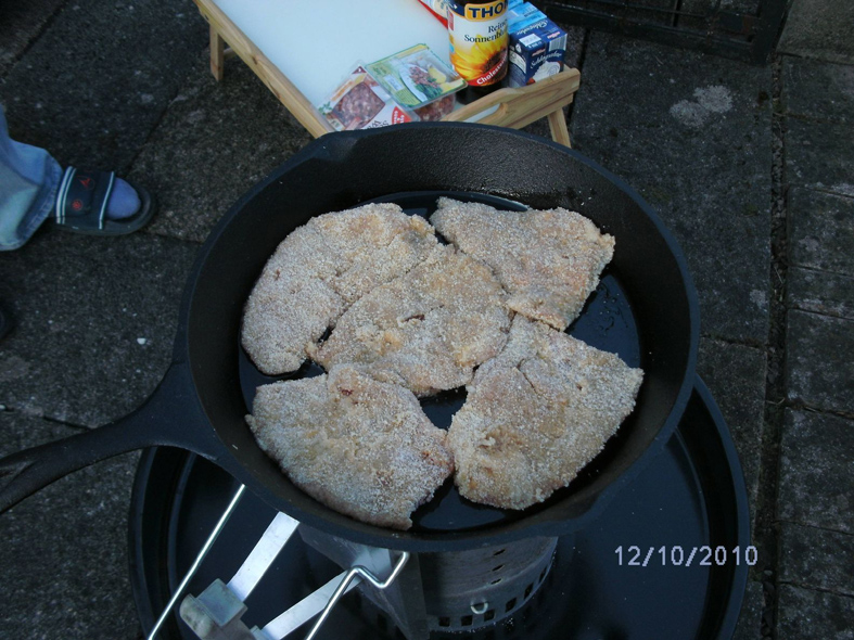 BILD0010.JPG