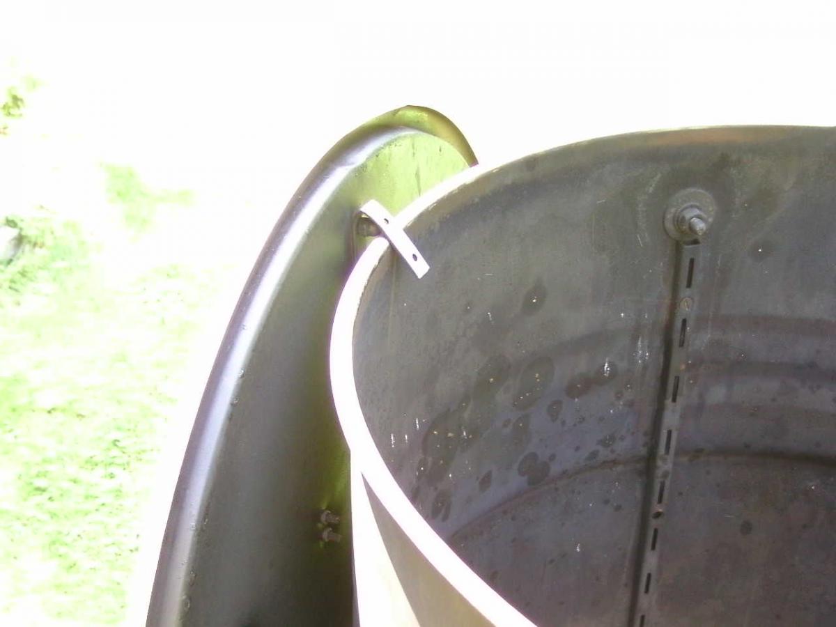 BILD0908.jpg