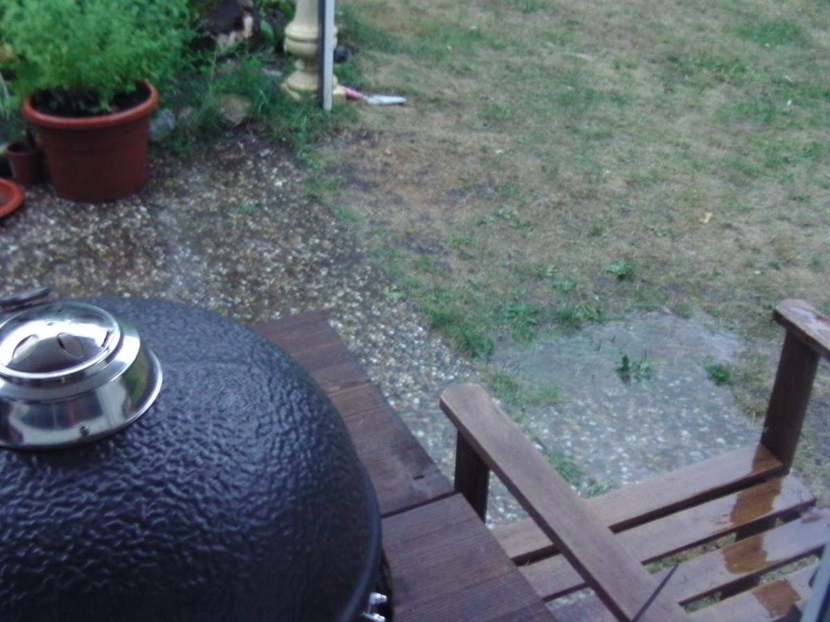 BILD0957.jpg