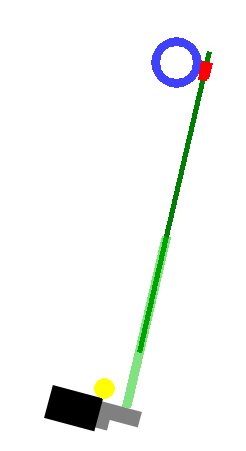 Bild2.jpg