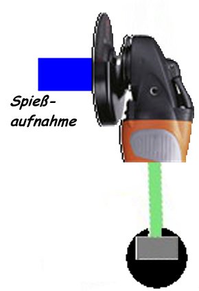 Bild2a.jpg