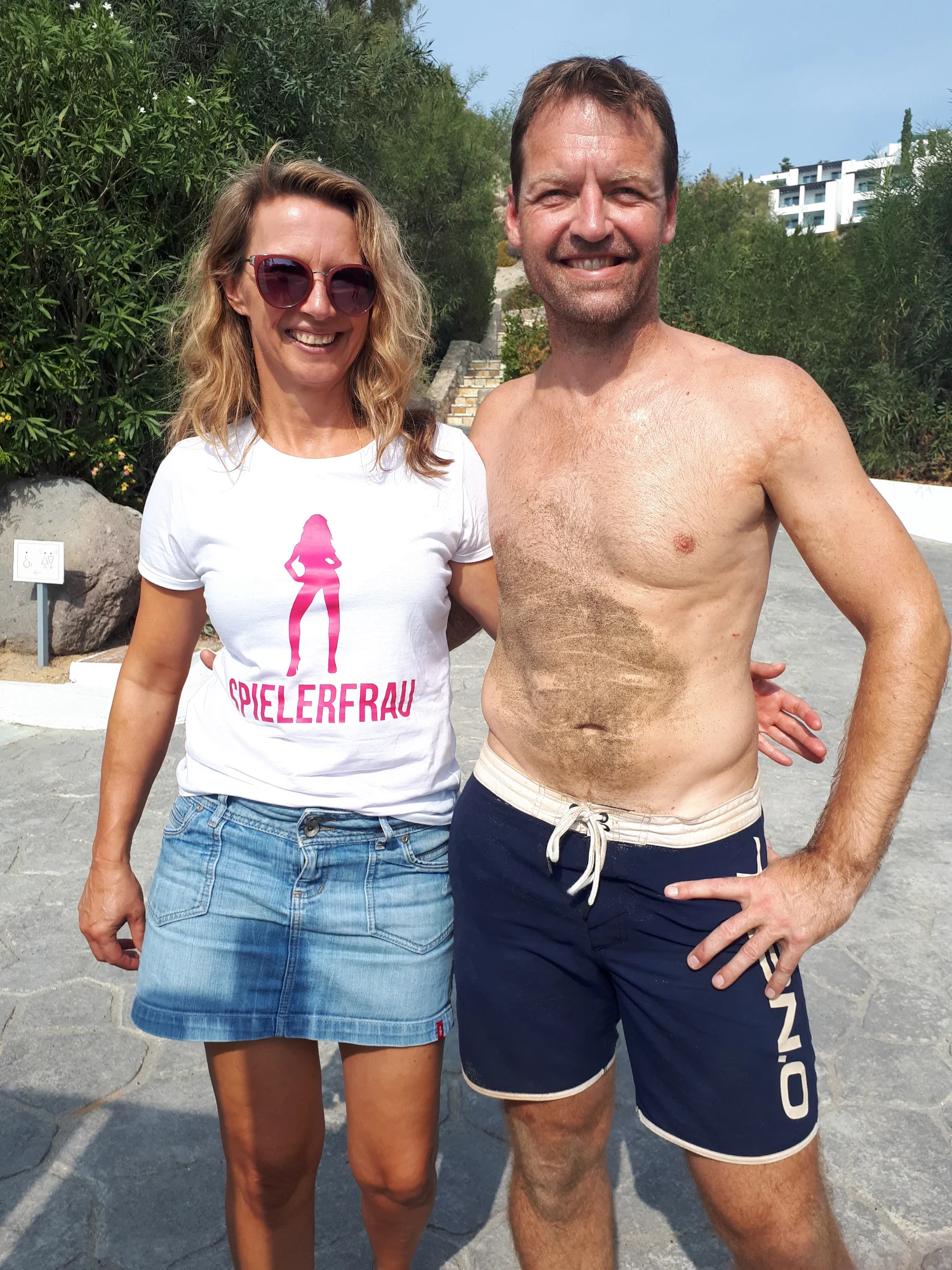 Bild4.webp