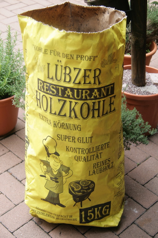 bild_01.jpg