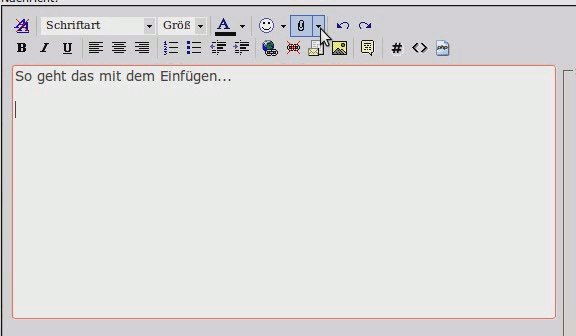 Bilder einfuegen.gif