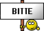 Bitte.gif